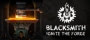 Blacksmith: Ignite the Forge