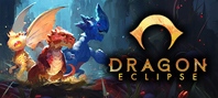 Dragon Eclipse