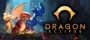 Dragon Eclipse