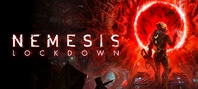 Nemesis: Lockdown