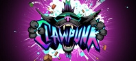 CLAWPUNK