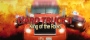 Hard Truck 2: King of the Road