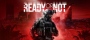 Ready or Not