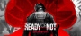 Ready or Not: Boiling Point
