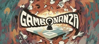 Gambonanza