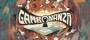 Gambonanza