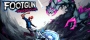 Footgun: Underground