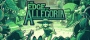 The Edge of Allegoria
