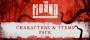 The Mound: Omen of Cthulhu - Characters & Items Pack
