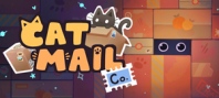 Cat Mail Co.