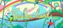 Feather Land