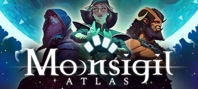 Moonsigil Atlas