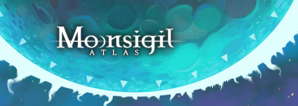 Moonsigil Atlas