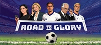 Road To Glory