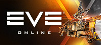 EVE Online: 6000 ПЛЕКСОВ + Четыре окраски Hrada-Oki