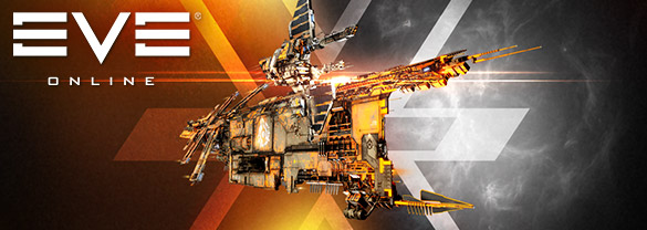 EVE Online: 6000 ПЛЕКСОВ + Четыре окраски Hrada-Oki