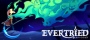 Evertried