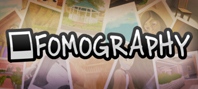 FOMOGRAPHY