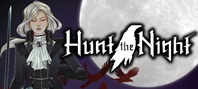 Hunt the Night