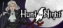 Hunt the Night
