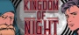 Kingdom of Night
