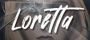 Loretta