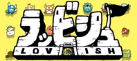 Lovish