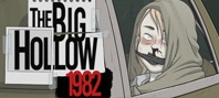 The Big Hollow: 1982