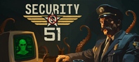 Security 51