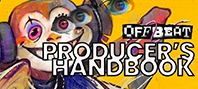 OFFBEAT - Producer's Handbook