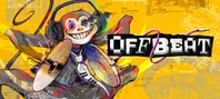 OFFBEAT