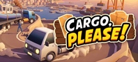 Cargo, Please!