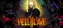 HellSlave II: Judgment of the Archon
