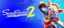 SpeedRunners 2: King of Speed