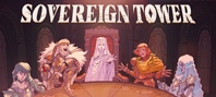 Sovereign Tower