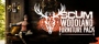 SCUM Woodland Furniture Pack