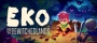Eko and the Bewitched Lands