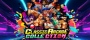 IGS Classic Arcade Collection