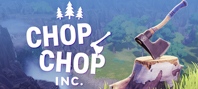 Chop Chop Inc.