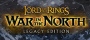 The Lord of the Rings: War in the North - Legacy Edition (СНГ без РФ/РБ)