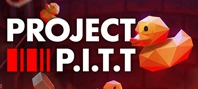 Project P.I.T.T.