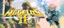 Aggelos 2