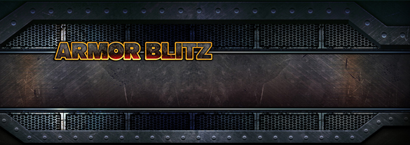 Armor Blitz