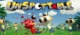 Unspottable