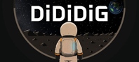 DiDiDiG