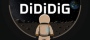 DiDiDiG