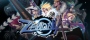 ZENONIA 1