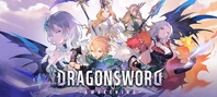 DragonSword: Awakening
