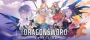 DragonSword: Awakening