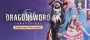 DragonSword: Awakening - Hero Costume Bundle
